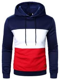 Entdecke rezepte, einrichtungsideen, stilinterpretationen und andere ideen zum ausprobieren. ÙŠÙ…ÙƒÙ† Ø§Ù„Ù‚Ù…Ø§Ù…Ø© Ø¹Ø§Ø·ÙÙŠ ÙÙƒØ± Ù„Ù„Ø§Ù…Ø§Ù… Chaquetas Rochy Bebe Amazon Afiabglamnstyle Com