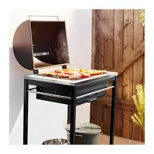 Ikea Us Furniture And Home Furnishings Ikea Charcoal Grill Diy Outdoor Kitchen
