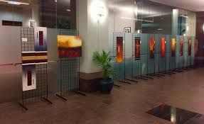 Colorado Springs, Colorado June 13 and 14th!