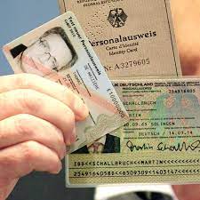 Bitte informieren sie sich vor der antragstellung über die. Urkundenfalscher Macht Damlichen Fehler Welt