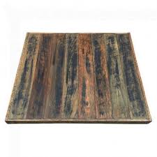 Due to the variable nature of reclaimed timber, we cannot guarantee the availability of any product! Recycled Timber Table Top Apex