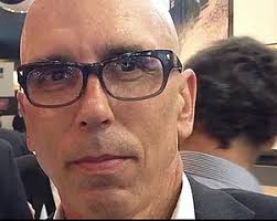 Young adults paid for playing with kids