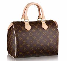 The Ultimate Bag Guide The Louis Vuitton Speedy Bag Purseblog