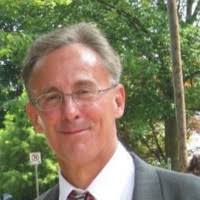 Charles Scherer Email & Phone Number