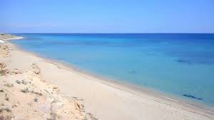 L'unica spiaggia che accetta cani in provincia di taranto è il lido dubai, a marina di. Spiaggia Piri Piri Litorale Di Maruggio Taranto Youtube