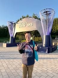 ameblo.jp