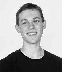 Dance Victoria 2022-2023 Season