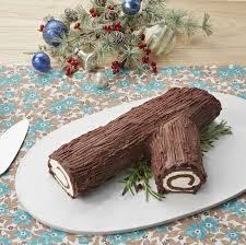 Make the cake up to 3 days ahead; 35 Best Christmas Cake Recipes Easy Christmas Cake Ideas