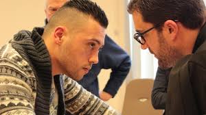 Affaire Slachmuylders : la thèse du complot avancée par Giner a été jugée  "fantaisiste"