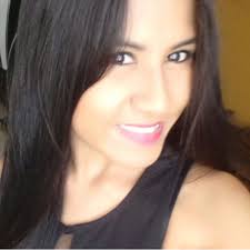 cloudbox/cloud/importation/Clients.csv at master · oukiar/cloudbox · GitHub