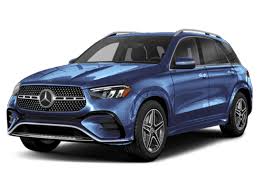Image result for Lunar Blue 2018 GLE