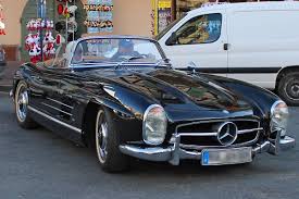 Pin Auf Benz