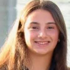 Meredith Barnhart's Instagram, Twitter & Facebook