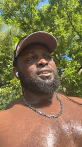 Rasheed Philips (@rasheedphilips) • Instagram photos and videos