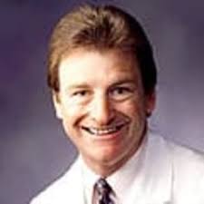 Dr. Robert Bisel, DO