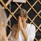 Where Women Gather - Sleep over RETREAT event image