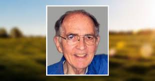 Morris Blumenthal Obituary December 29, 2012