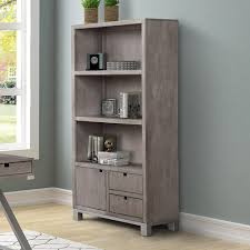 Sleeping on the pacific heights you'll dream away on our most indulgent offering with soft innersprings and thoughtfully sourced natural layers. Legends Furniture Pacific Heights Contemporary Bookcase Wayside Furniture Combination Bookcases