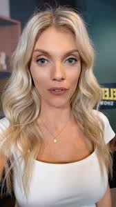 Jason Whitlock RIPS Barack Obama and Joy Reid with His Election Night  Analysis