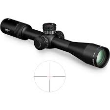 We did not find results for: Vortex 3 15x44 Viper Pst Gen Ii Riflescope Pst 3151 B H Photo