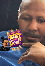 Big Jay's Fish Chicken & Shrimp