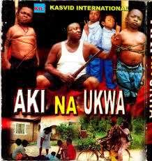 5 Classic Nollywood Comedy Movies That Would Crack You Up Again Again Tv Movies Nigeria