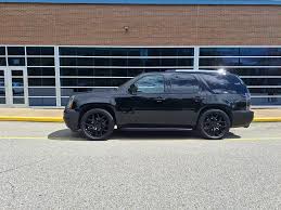 Image result for Carbon Black 2012 Yukon