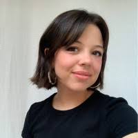 200+ "Dafonte" profiles