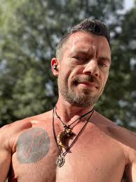 Getting back to work after injury in Chicago, IL?