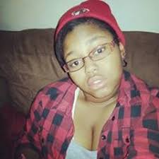 Stream Michaela Cain music