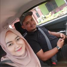 macam mana nak hilang watermark brpa kali dah pergi buat kasi hilng  watermark dia guna chemical baru 2 ke 3 hari naik balik