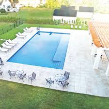 Bluestone pavers bluestone pavers can be used for veneers, as building stones, and flagstone for paving. Thermal Finish Flagstone Nicolock