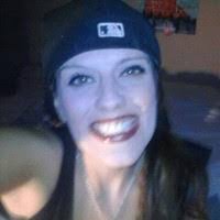 60+ "Breault" profiles