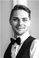 Logan Brent Gulledge Obituary (1991