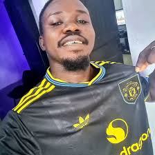 Trophyless Pep + Who wins the scudetto? + Must win for Chelsea