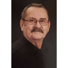 Leonard Carl Bricker Obituary January 3, 2021