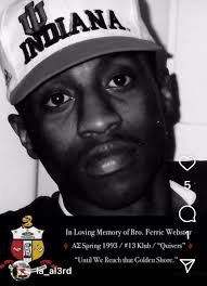 Made a little clip for everyone to enjoy! ❤️ We are not just stats in the  city of Inglewood- WE ARE STORIES- MONARCH STORIES. 2nd clip of my Side  Project. Happy Fathers