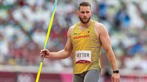 Was wird heute wichtig bei den olympischen bilder des tages. I3f4nd2et 1qim
