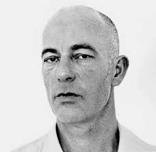 De Meuron, Herzog Win Pritzker