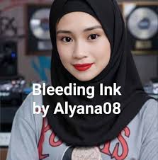 THE BiLLiONAiRE'S OBSESSiON Chapter 23 Steven dave pov Natutuwa ako ng  sabihin ng dean na ako ang papalit sa isang prof. Bakit? Magiging studyante  ko si Sam, Ilang araw ko din syang