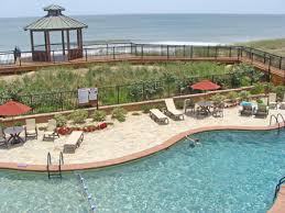 Your vacation, your way with kees flexstay™. Outer Banks Condo Rentals Croatan Surf Club Luxury Condos Outer Banks Vacation Rentals