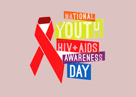 Blood in the urine doesn't always mean you have bladder cancer. What Does A Red Ribbon Mean Ribbonbuy