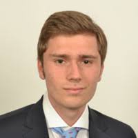 10+ "Marc Seeger" profiles