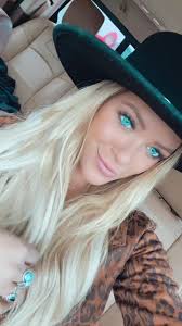 Lacey Blair (@lacey_blair)'s videos with If It Hadn't Been For Love