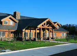Check spelling or type a new query. Headwaters Lodge At Flagg Ranch Yellowstone