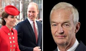Select from premium laura kuenssberg of the highest quality. Jon Snow How Channel 4 Journalist Chose Kate And William S Holiday Island For Wedding Upcoming World News
