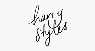 Arrow icon for your web site design, logo, app, ui. Harry Styles One Direction And Harry Image Harry Styles Quote Png Transparent Png Transparent Png Image Pngitem
