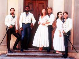 Much Ado About Nothing A Delightful And Empowering Lesson In Love The Independent The Independent