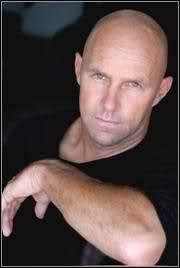 Chaos and violence predicted as surfers return to Bali, “A new crop of  Balinese surfers not only have become really good surfers in a very short  time, but have no concept of