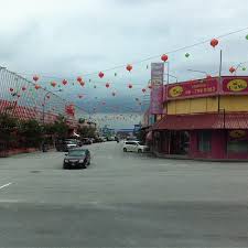 Flea market in johor bahru. The 6 Best Gift Specialty Shops In Negeri Sembilan Malaysia